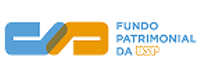 Fundo Patrimonial USP