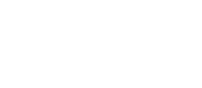 ECA USP