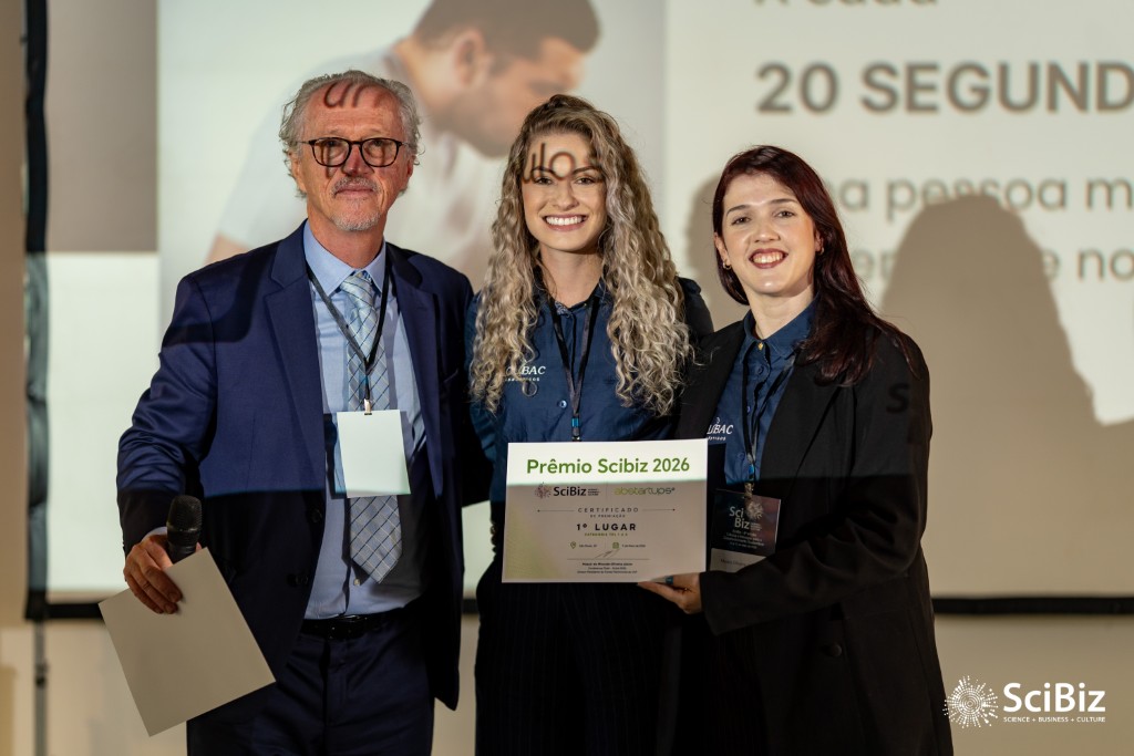 CDI Térreo –Startup Stage - foto 15