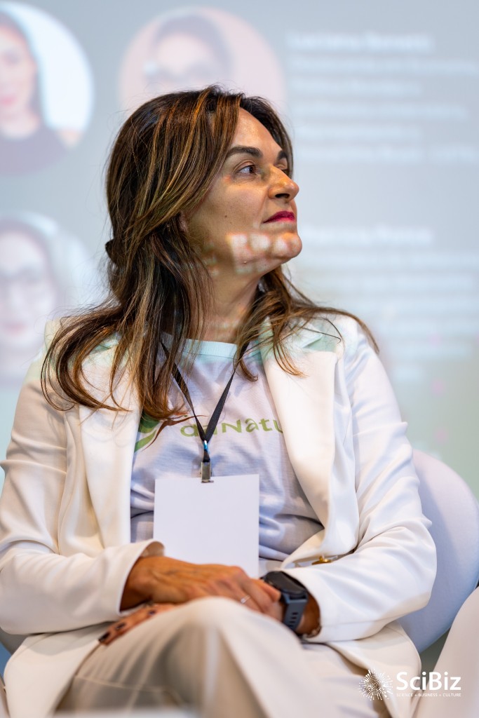 CDI Térreo –Startup Stage - foto 32