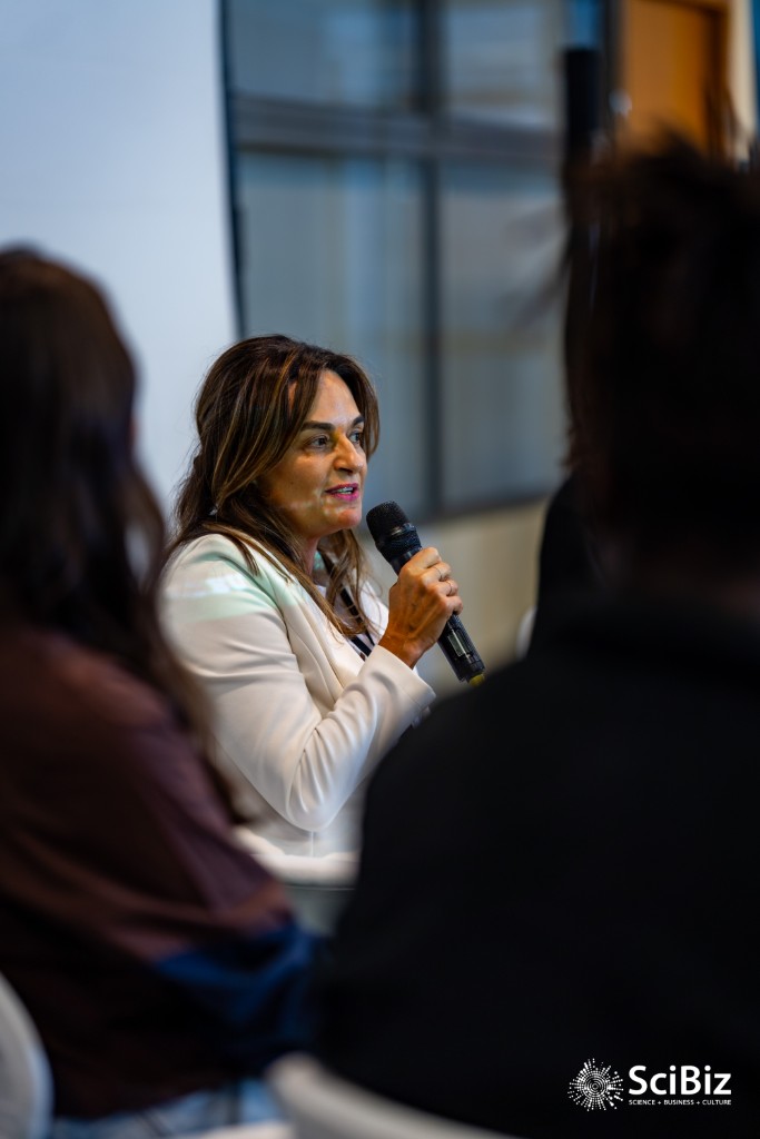 CDI Térreo –Startup Stage - foto 44