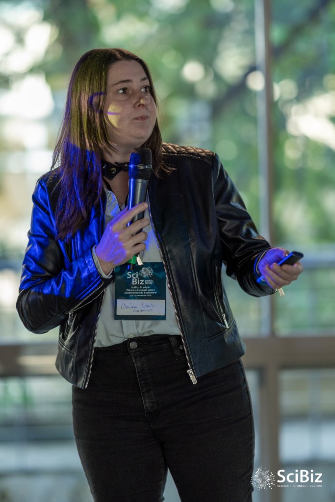 CDI Térreo –Startup Stage - foto 65