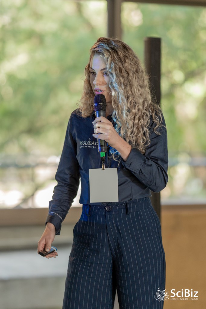 CDI Térreo –Startup Stage - foto 112
