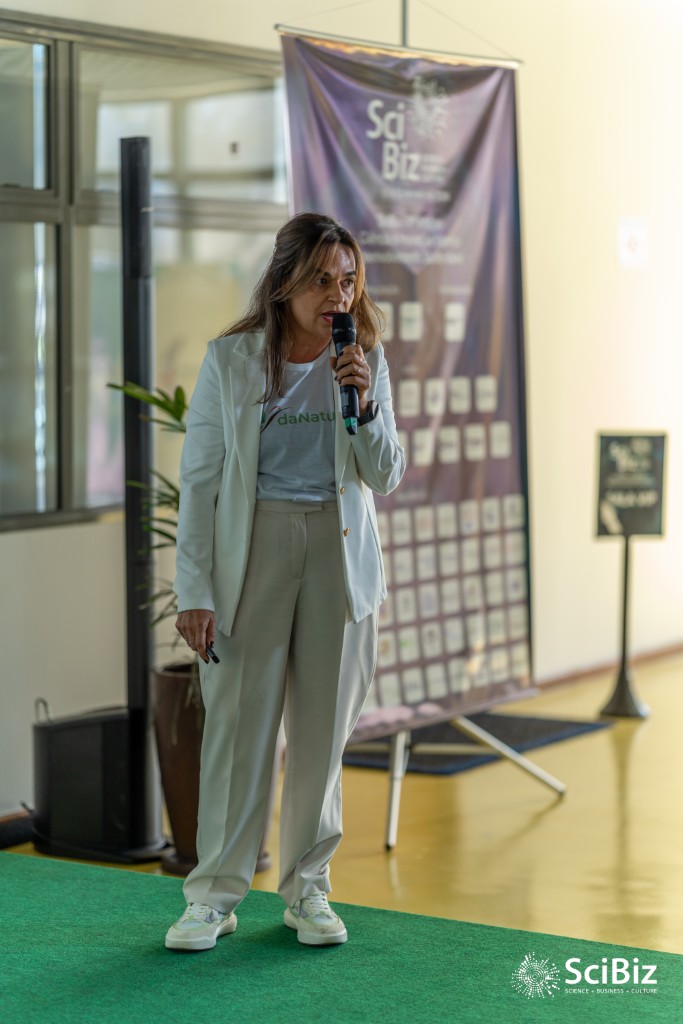 CDI Térreo –Startup Stage - foto 135
