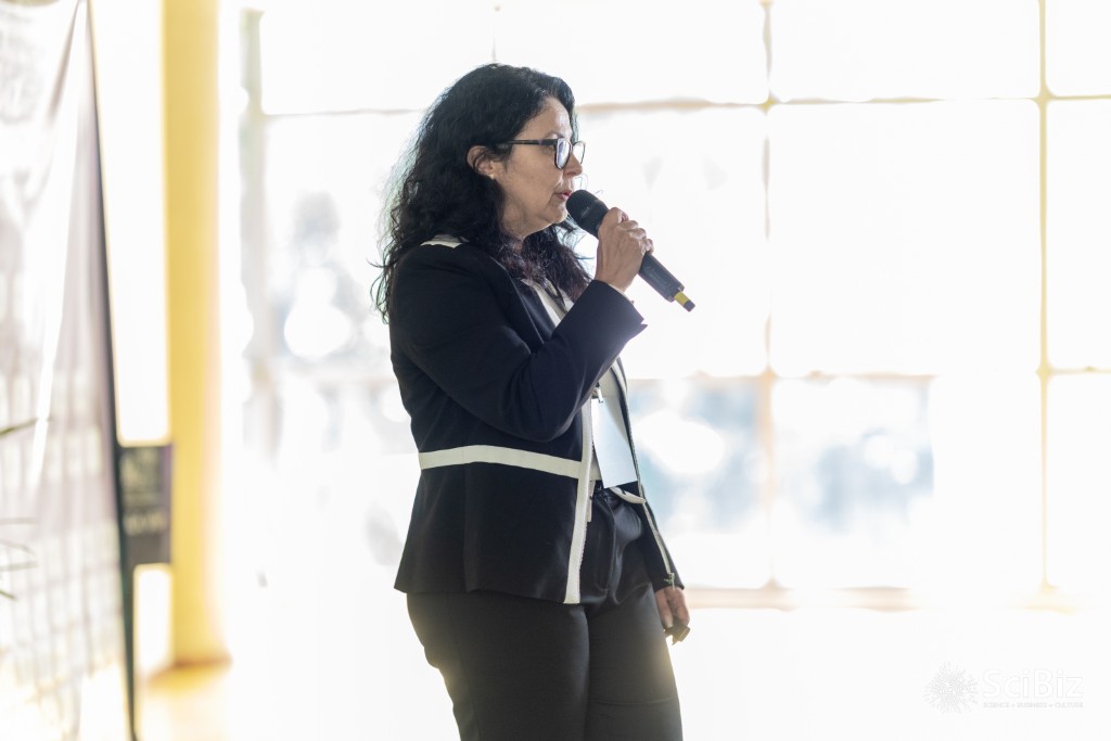 CDI Térreo –Startup Stage - foto 160