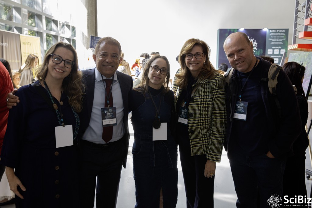 CDI Mezanino –UpStage - foto 9