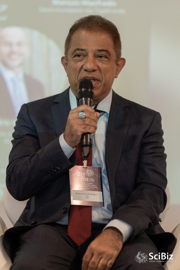 CDI Mezanino –UpStage - foto 51