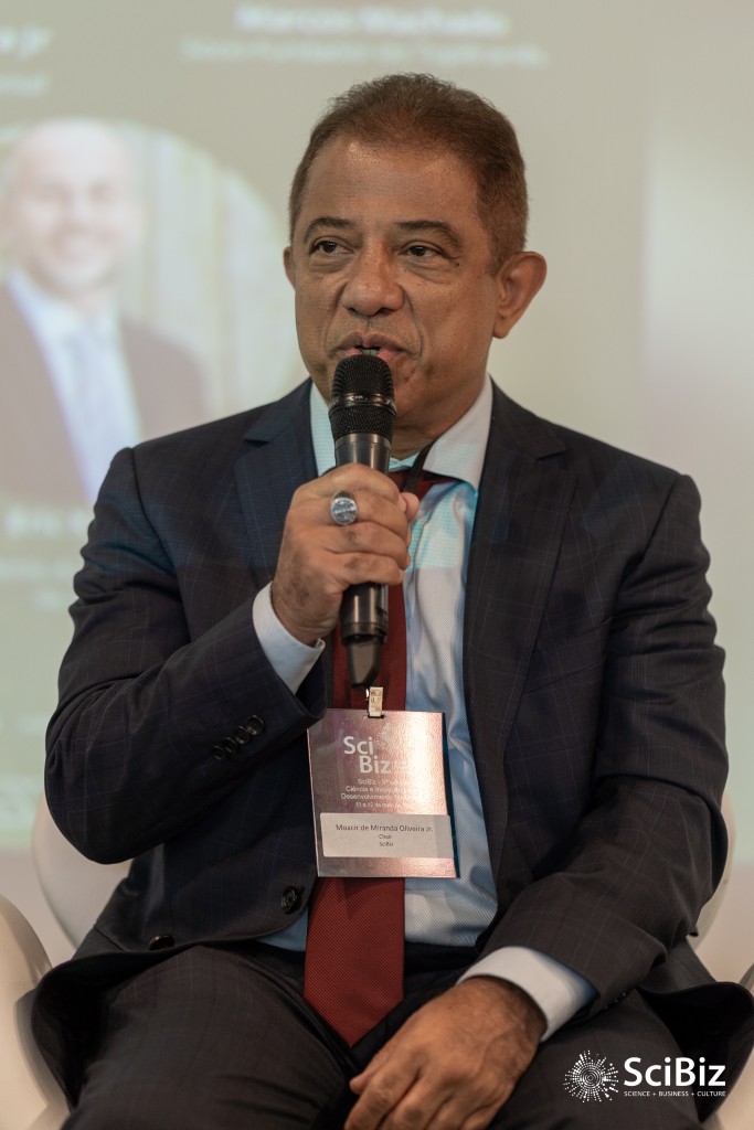 CDI Mezanino –UpStage - foto 52