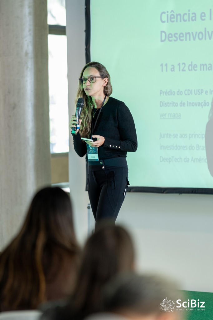 CDI Mezanino –UpStage - foto 100