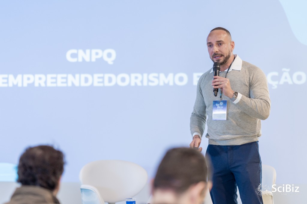 CDI Mezanino –UpStage - foto 127