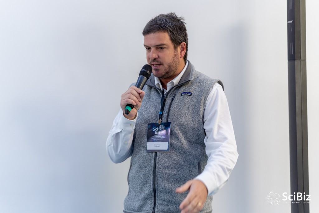 CDI Mezanino –AquariumStage - foto 86