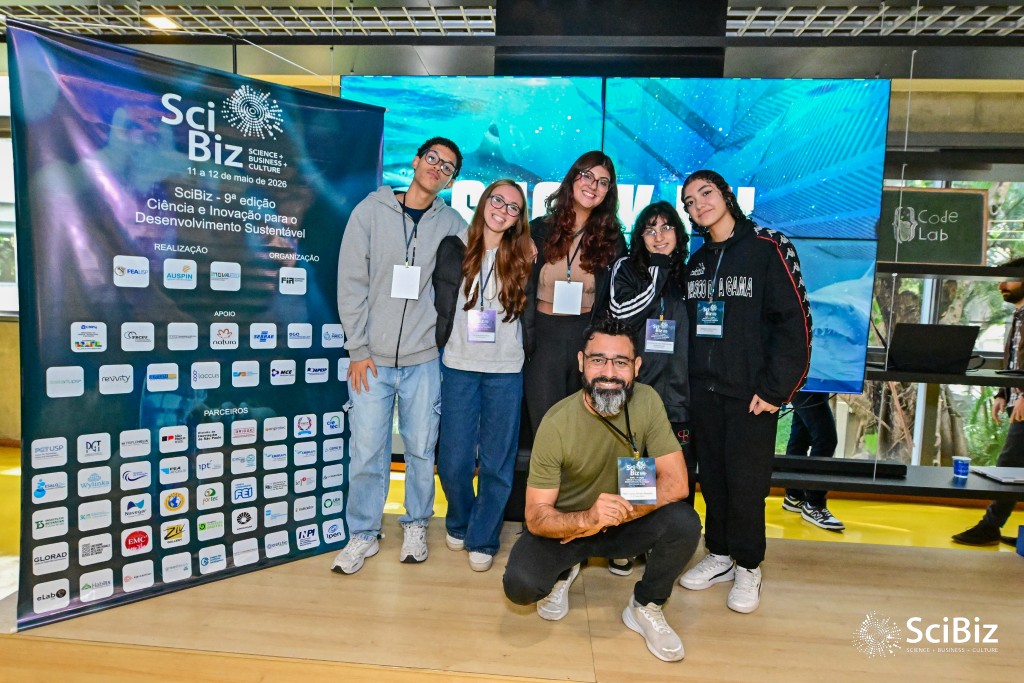 Inova Andar 1 – Ocean - foto 52