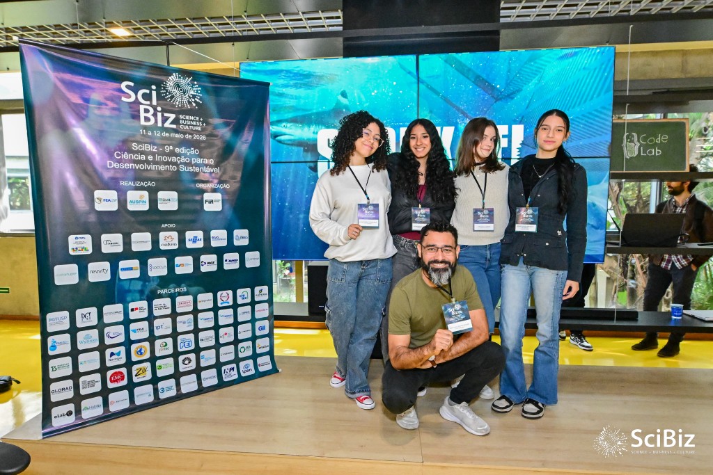 Inova Andar 1 – Ocean - foto 53