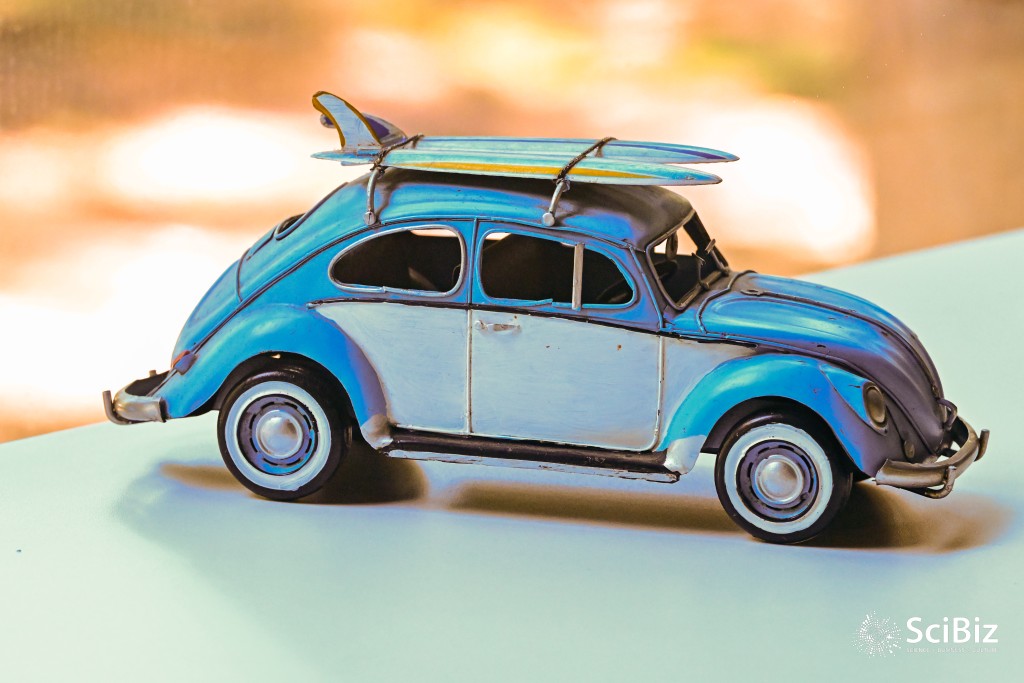 Inova Andar 1 – Ocean - foto 104