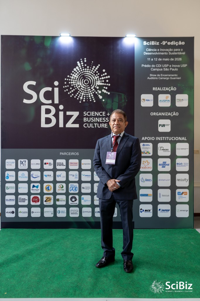 Backdrop - foto 182