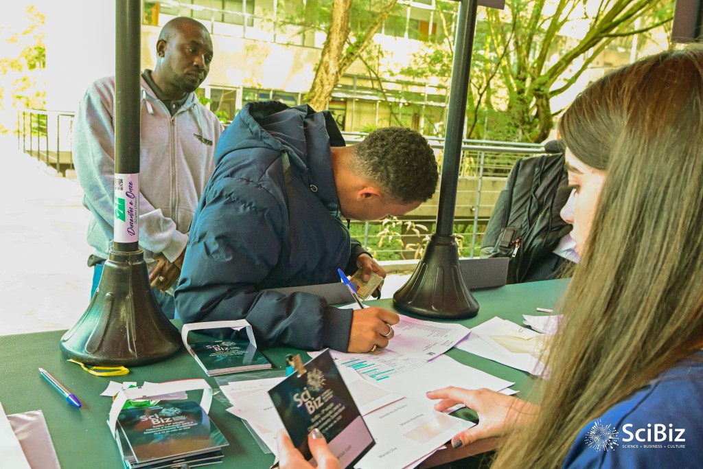 Credencimento - foto 12