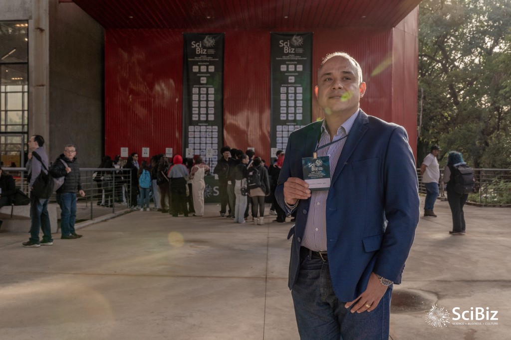 Credencimento - foto 68