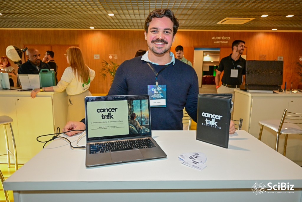 Startups - foto 3