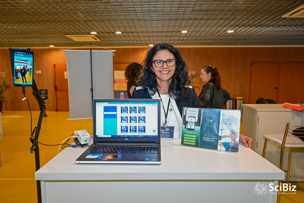 Startups - foto 7