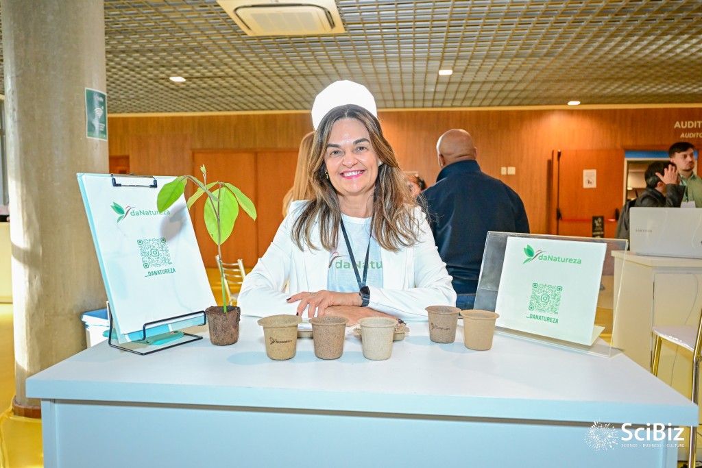 Startups - foto 12