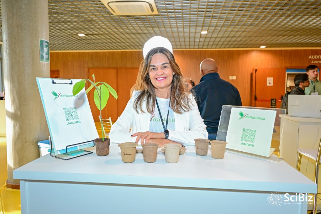Startups - foto 13