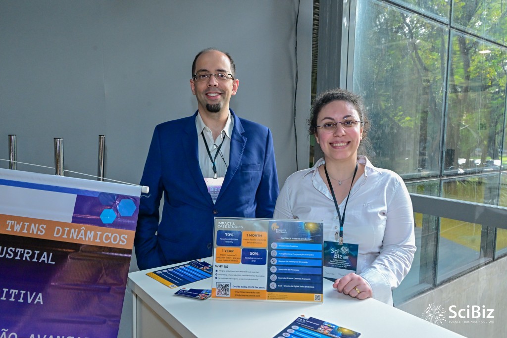 Startups - foto 17