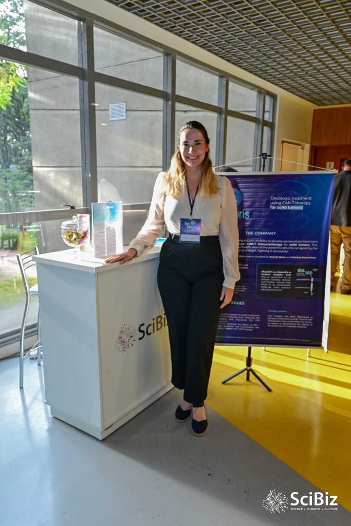 Startups - foto 19
