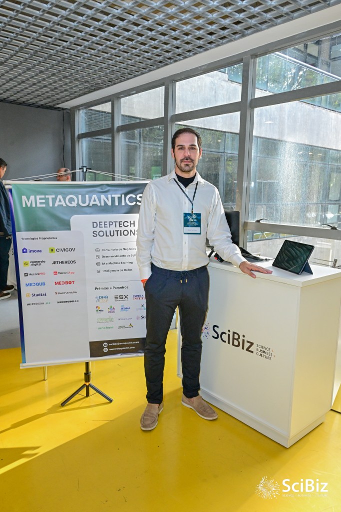 Startups - foto 22
