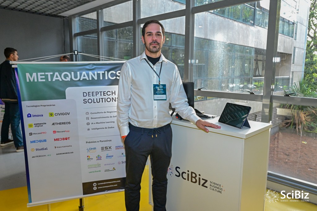 Startups - foto 23