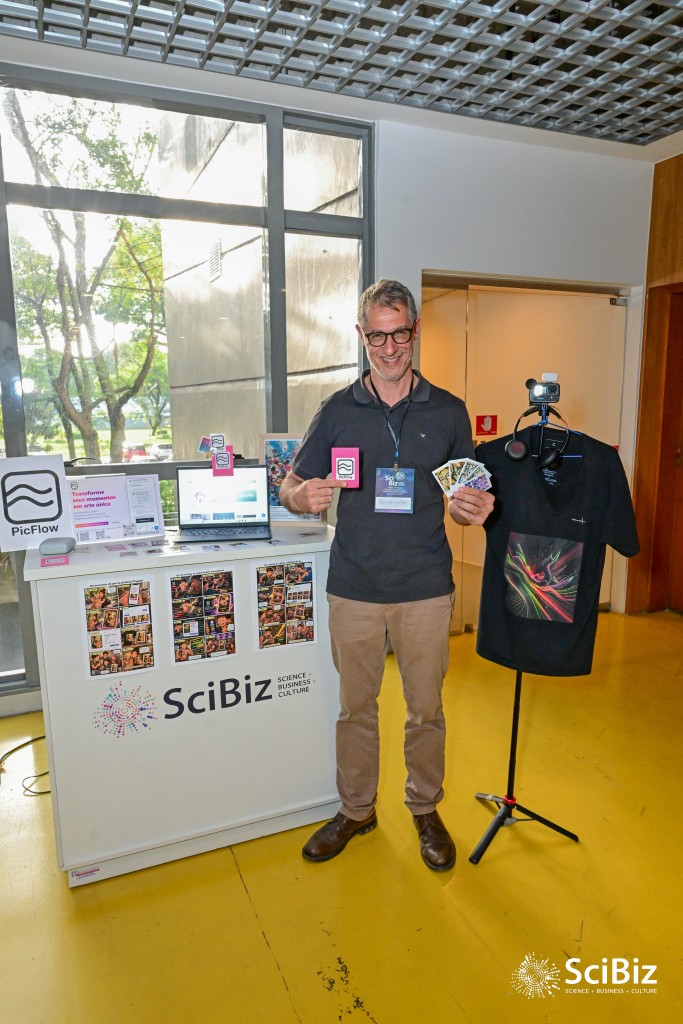 Startups - foto 29