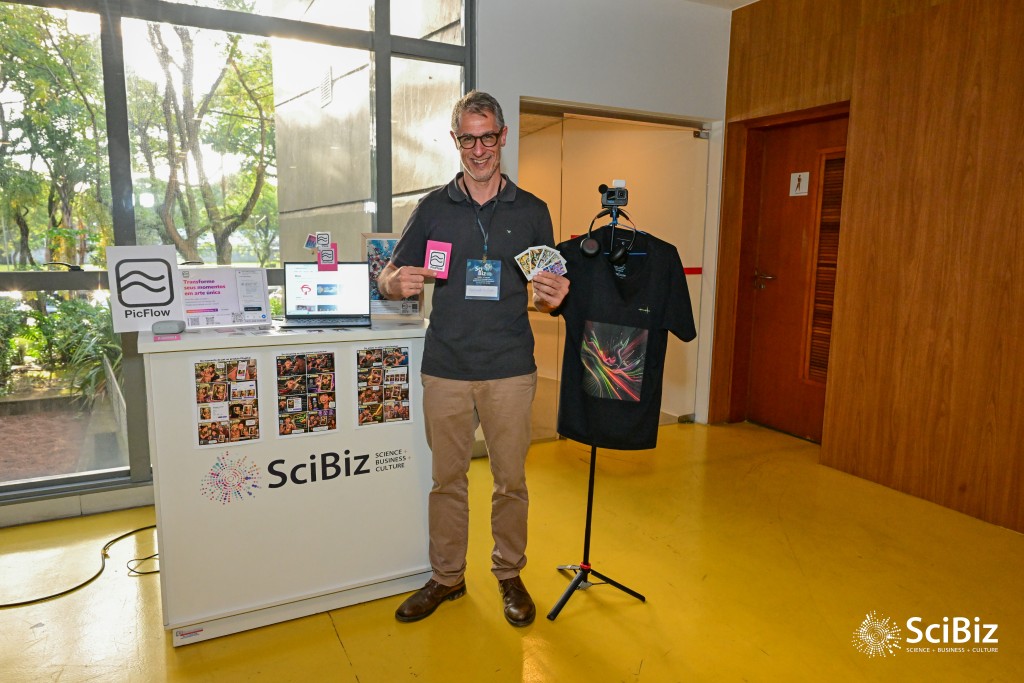 Startups - foto 30