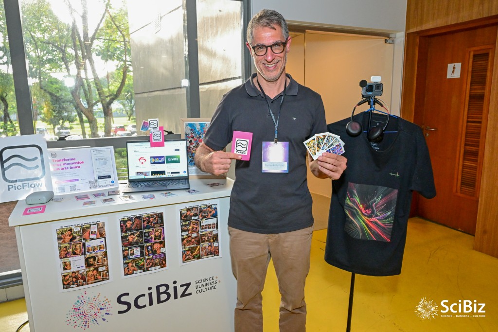 Startups - foto 31