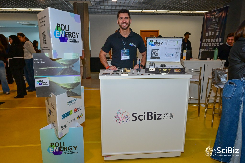 Startups - foto 35