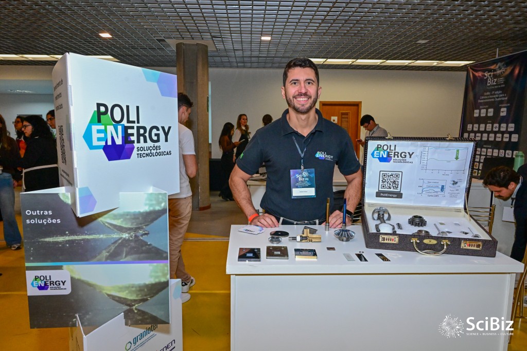 Startups - foto 36