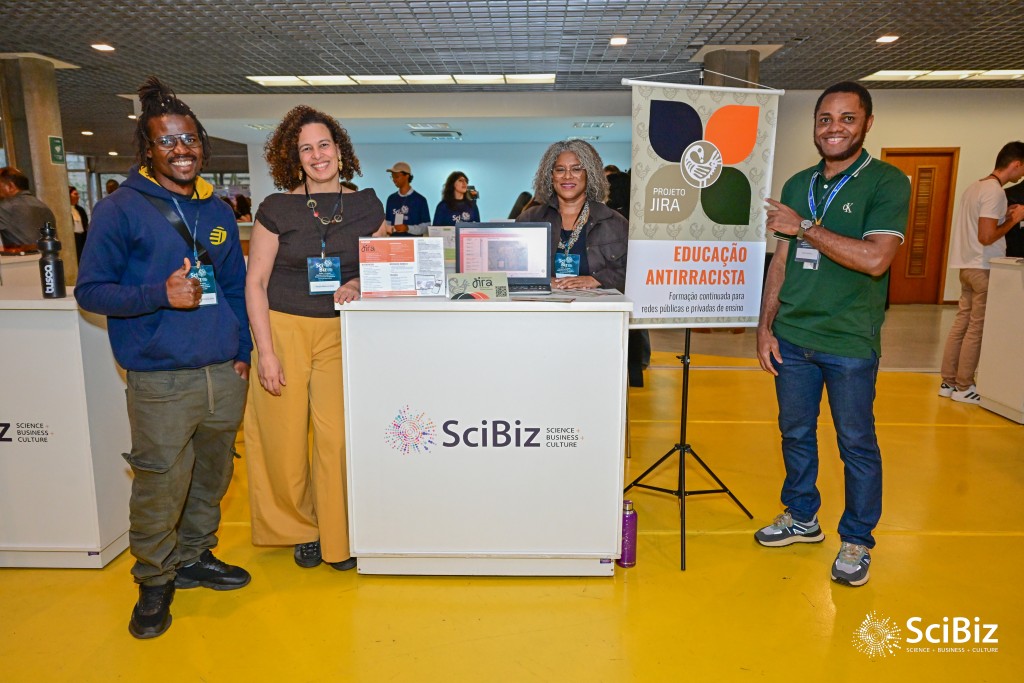 Startups - foto 37