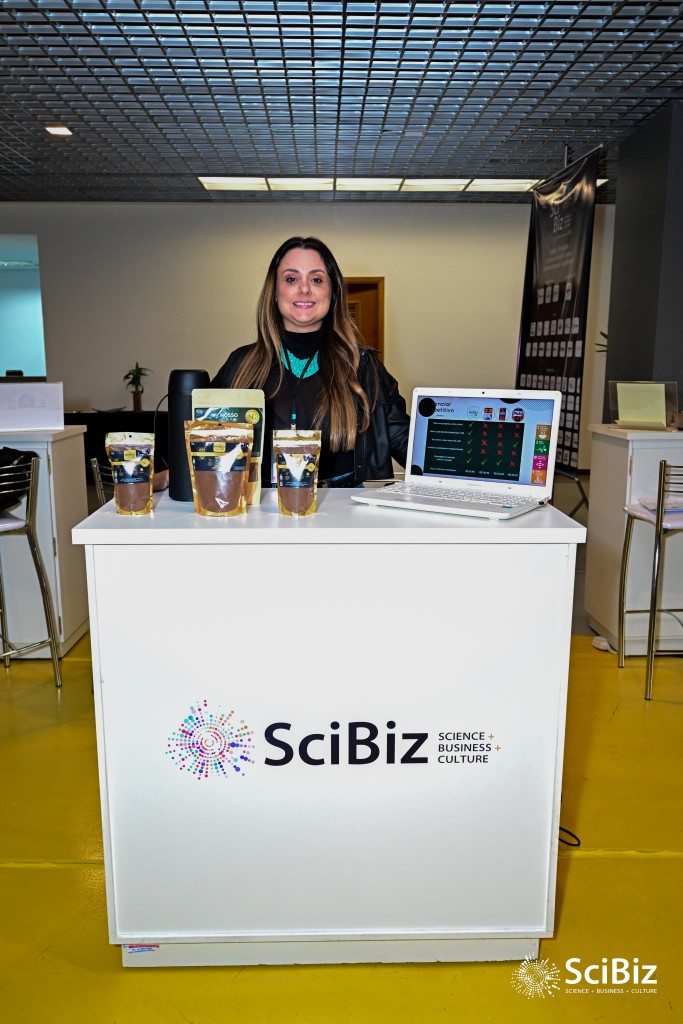 Startups - foto 47