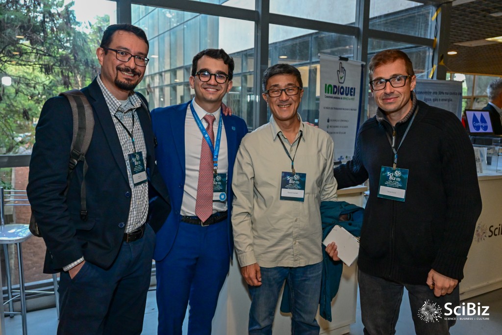 Startups - foto 57