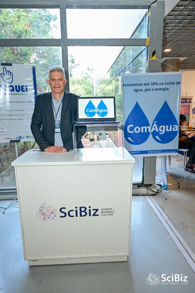 Startups - foto 64