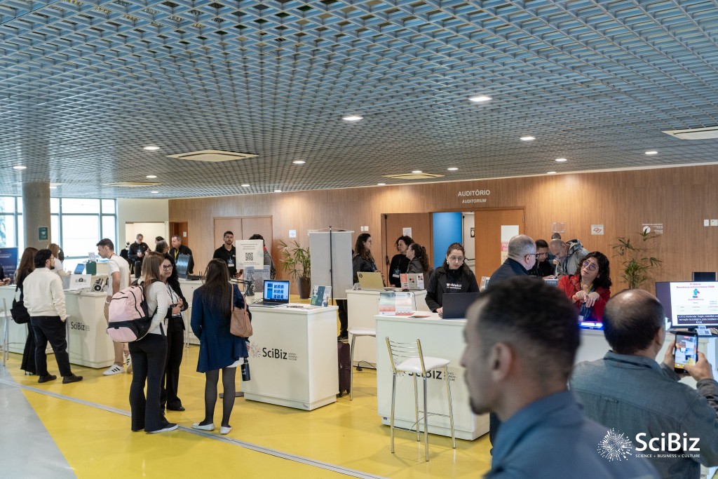 Startups - foto 66