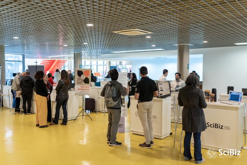 Startups - foto 68
