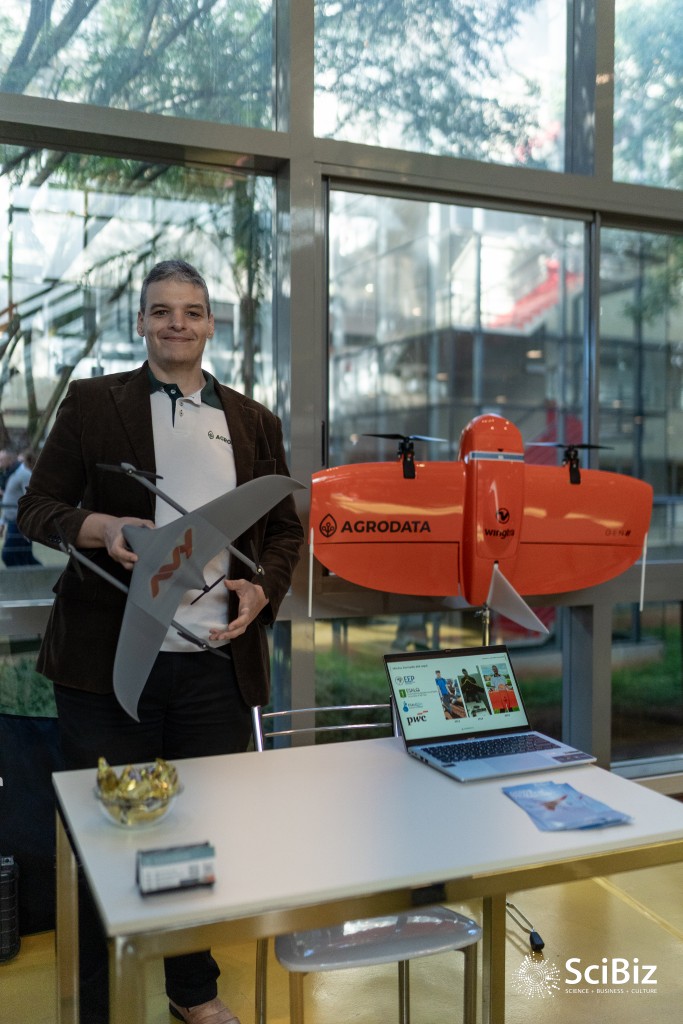 Startups - foto 79