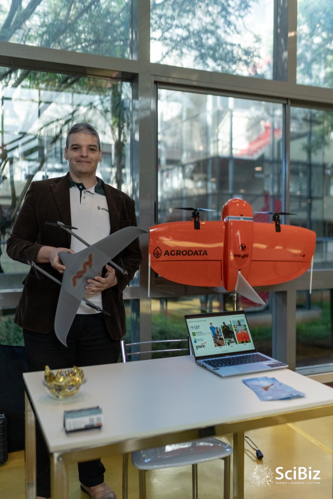 Startups - foto 80