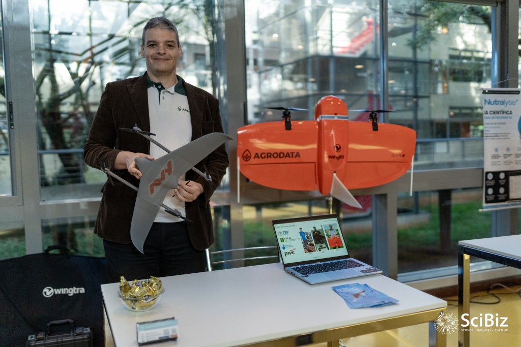 Startups - foto 81