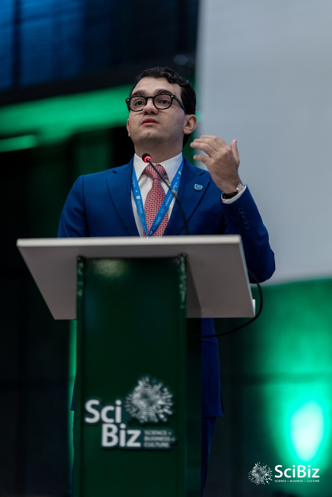 Startups - foto 102