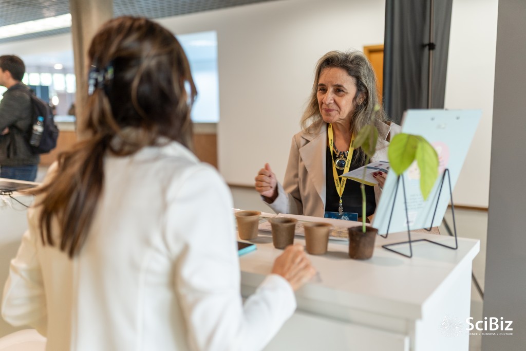 Startups - foto 114