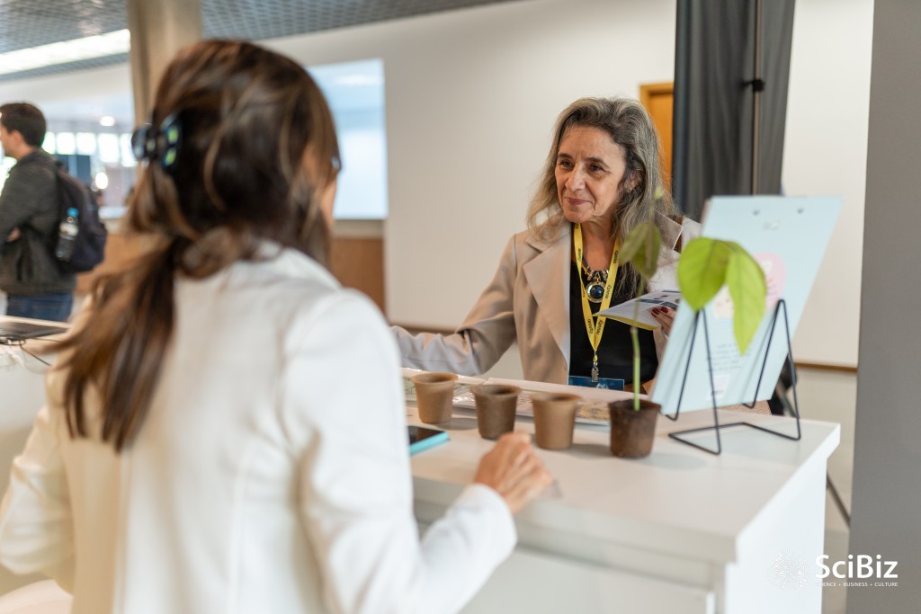Startups - foto 115
