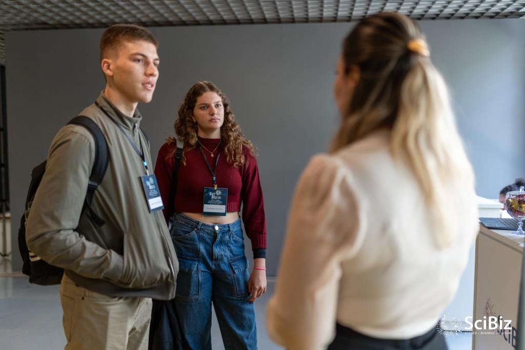 Startups - foto 117