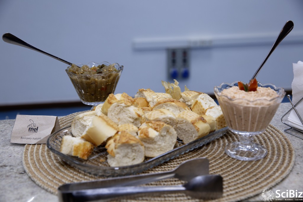 Coquetel - foto 4