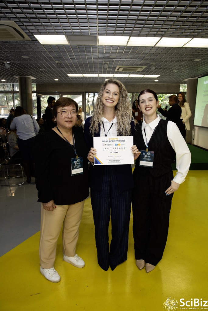 CDI Térreo –Startup Stage - foto 5