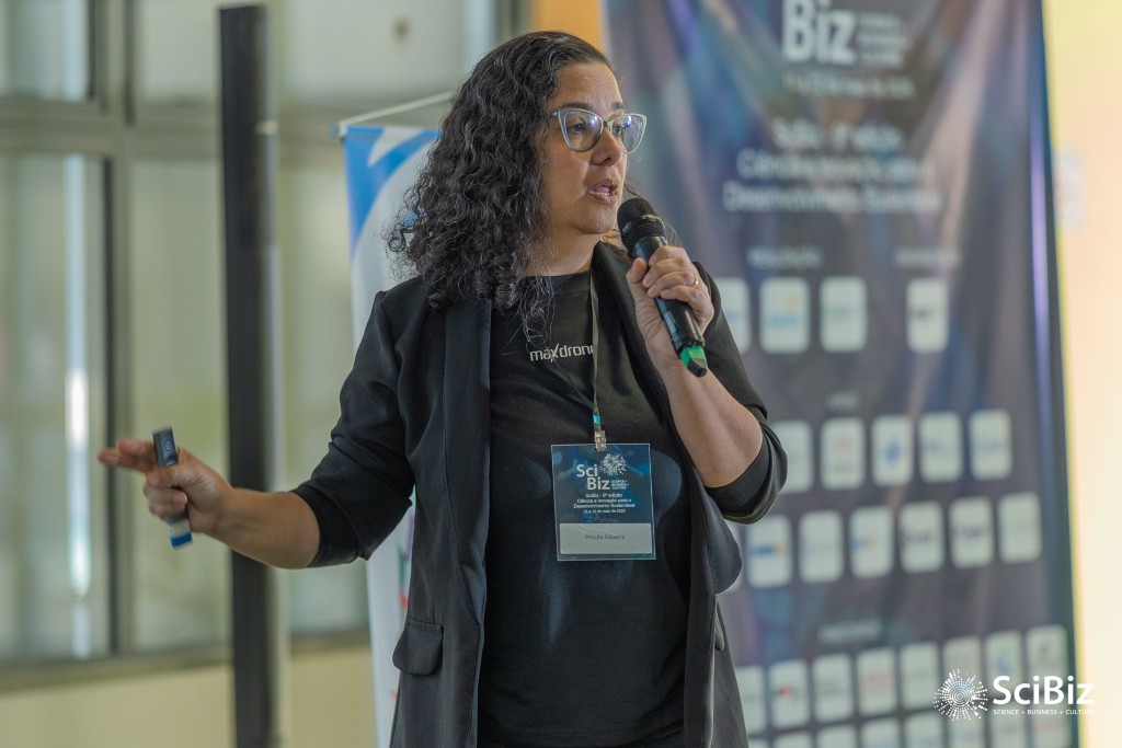 CDI Térreo –Startup Stage - foto 53